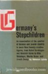 Germany's Stepchildren